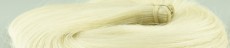 Lightest-Blonde-Weft-Hair-Extensions